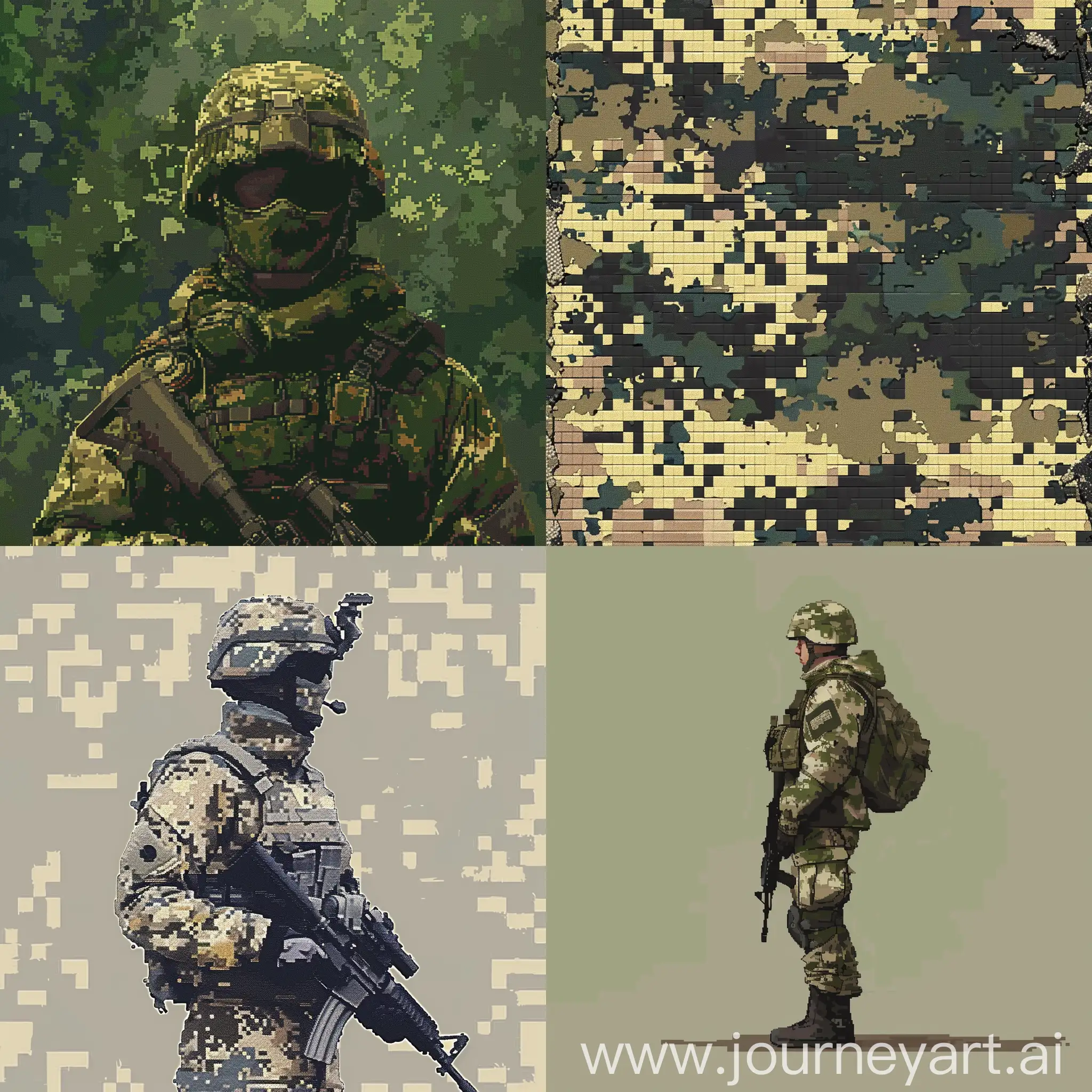 Pixelated-Ukrainian-Camouflage-for-Technology-Digital-Pattern-PNG