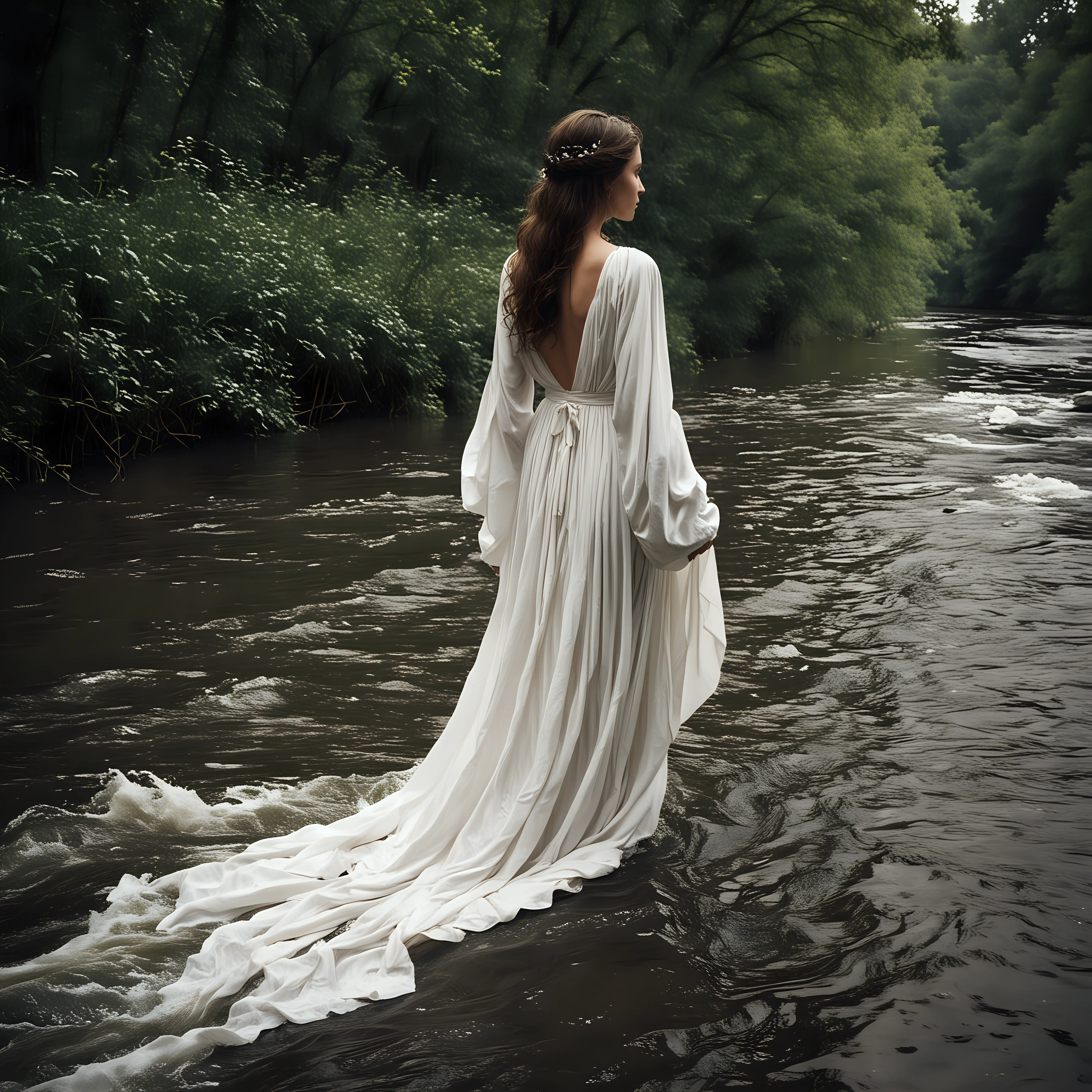 Enchanting-River-Maiden-Lures-Wanderers-with-Bewitching-Gaze