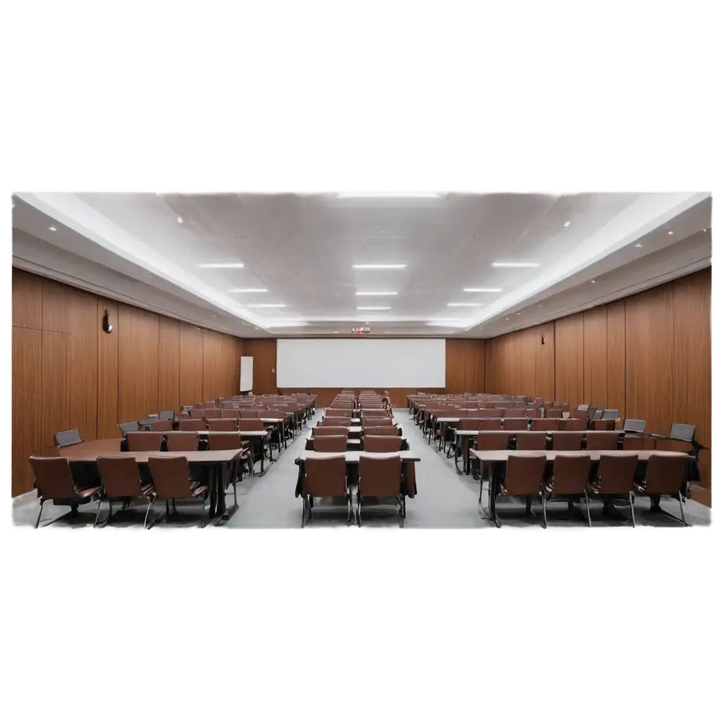 Elegant-Meeting-Hall-PNG-Image-Enhance-Your-Visual-Content-with-Clarity