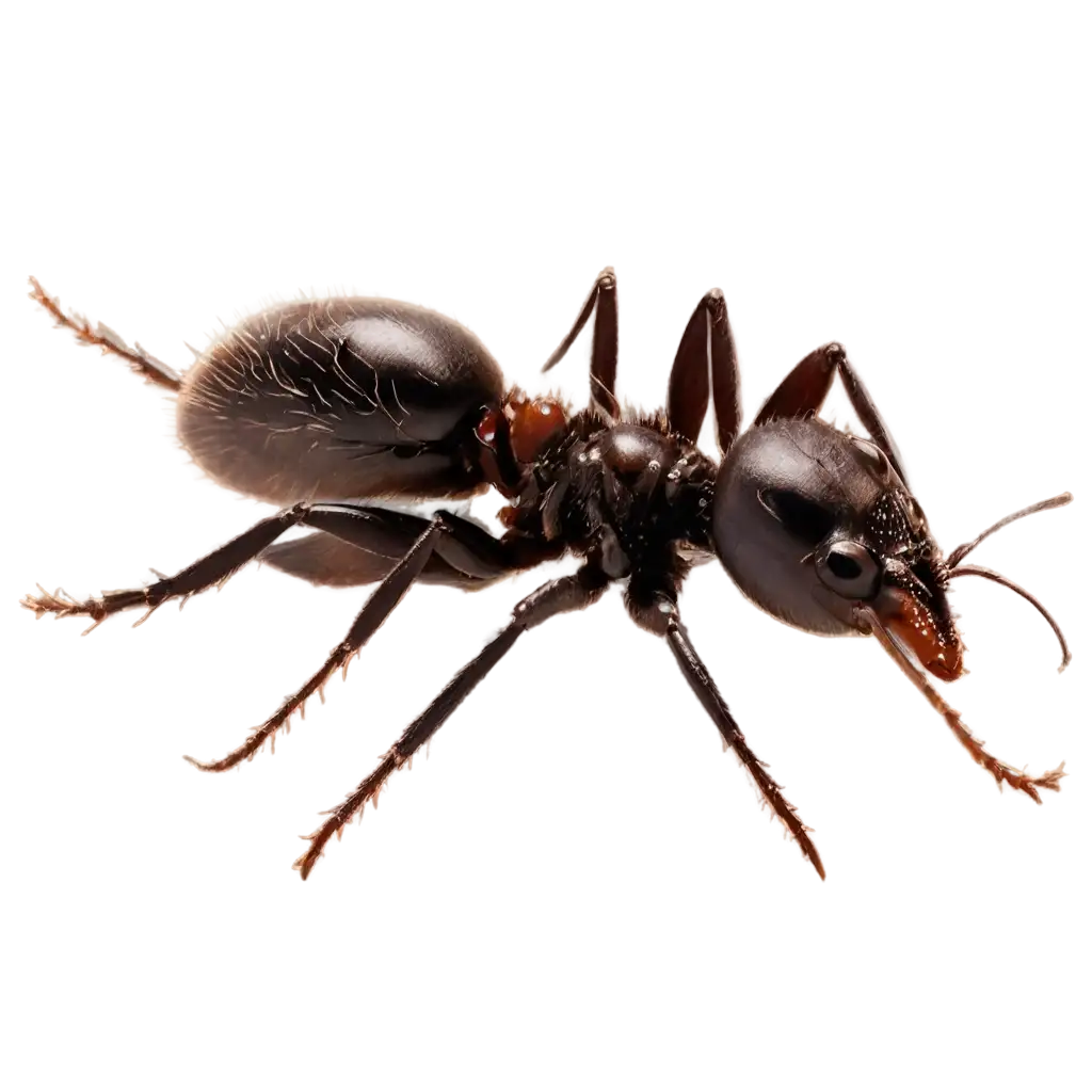 HighQuality-PNG-Image-of-a-Black-Ant-Enhancing-Visual-Impact-and-Accessibility