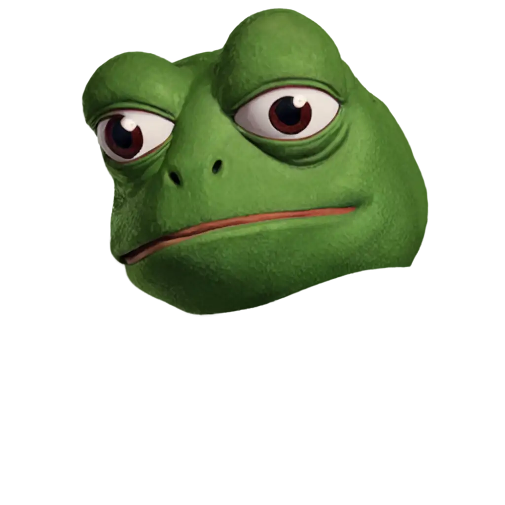 PEPE-THE-FROG-HEAD-PNG-Unique-and-Versatile-Image-for-Memes-Social-Media-and-Web-Design