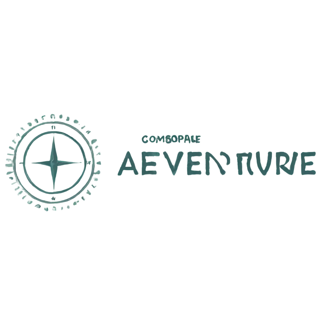 Design a T-shirt that captures the essence of adventure and exploration. Your design should be visually striking and inspire a sense of wanderlust. Consider incorporating elements add to image
