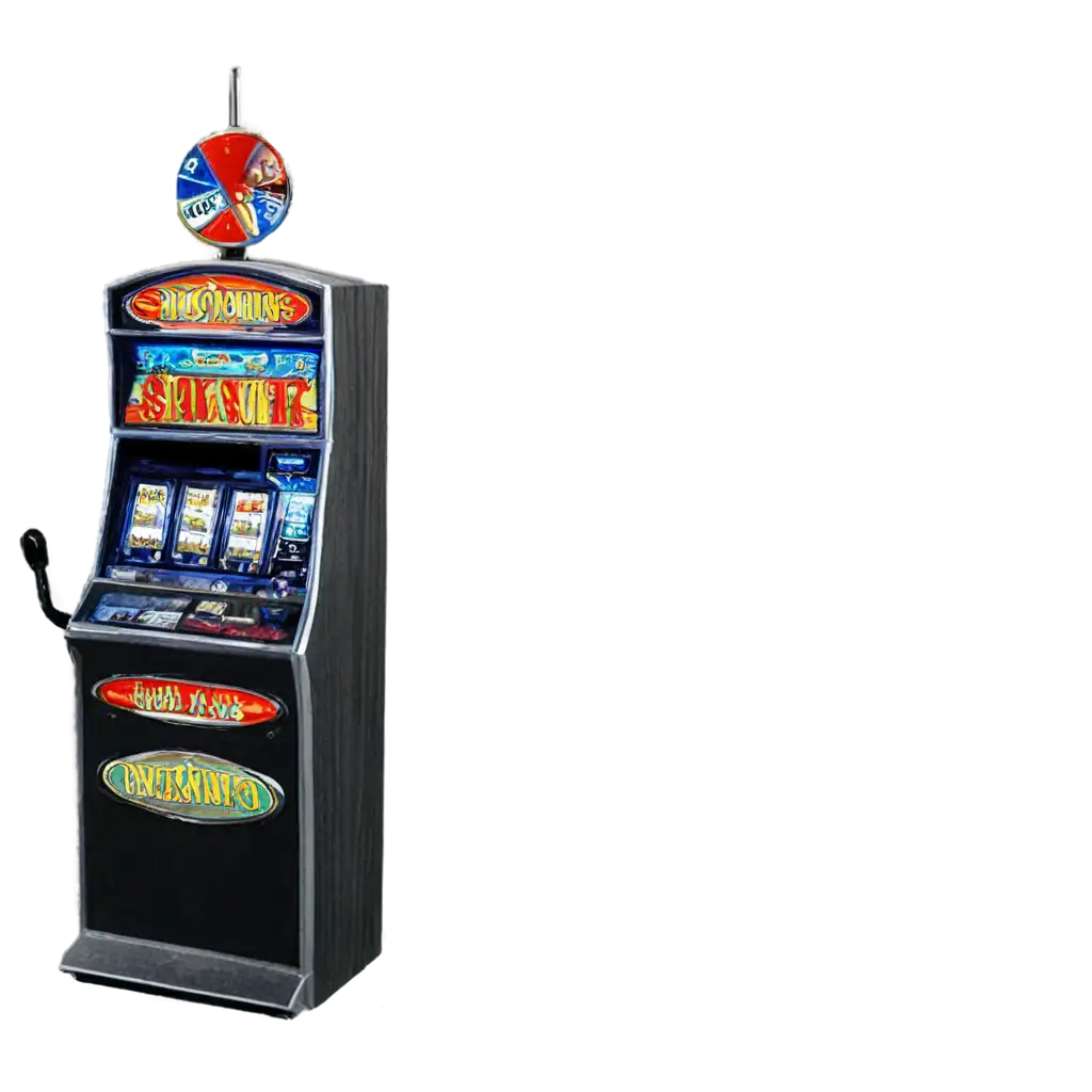 Premium-PNG-Slot-Machine-Image-Spin-Your-Way-to-Digital-Fortune