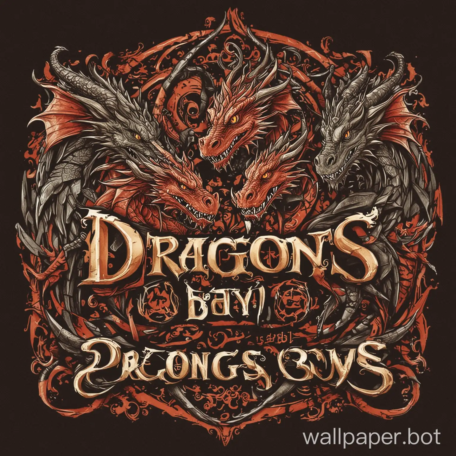 Fantasy-Dragon-Encounter-Boys-Exploring-Mystical-Creatures