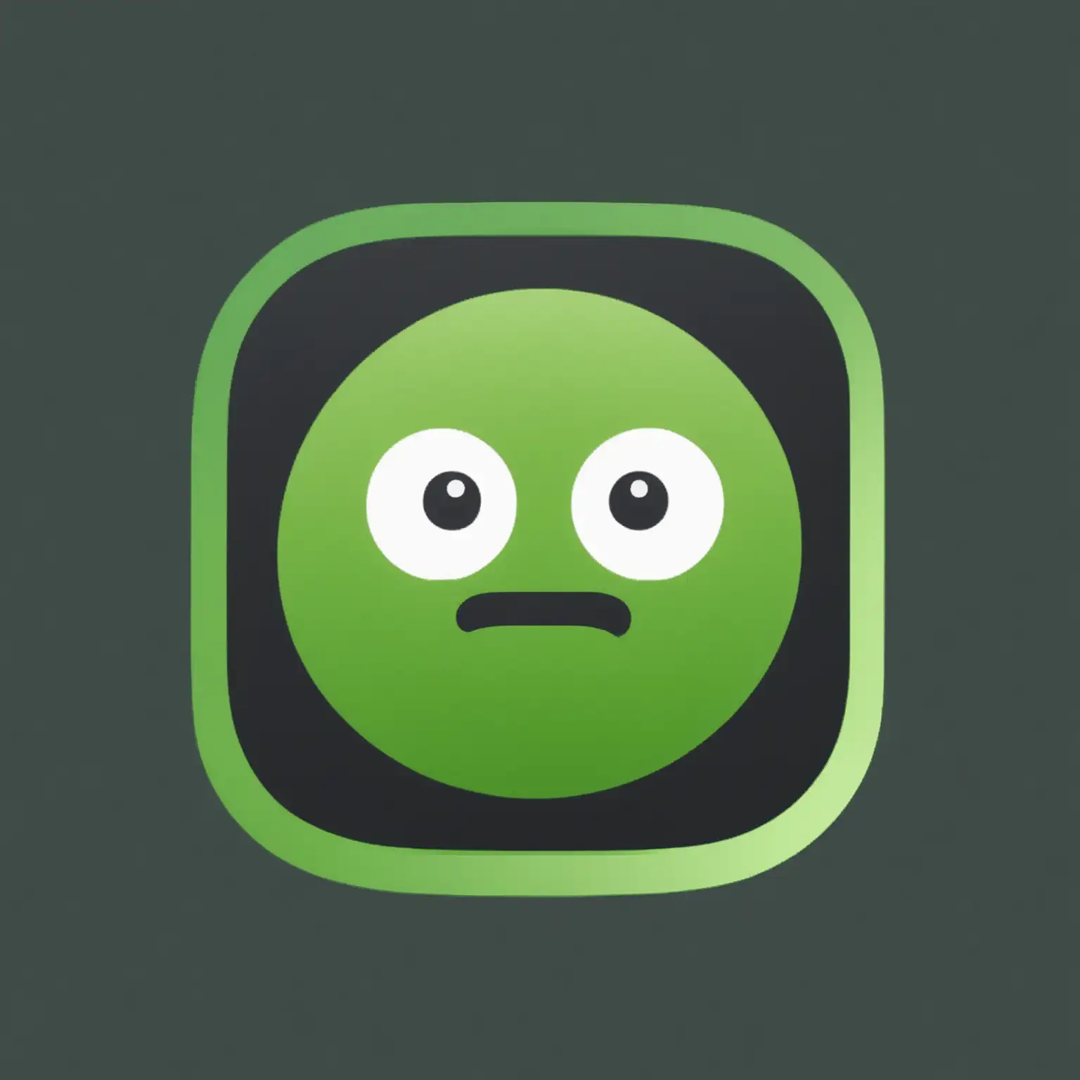 WeChat-Official-Account-Icon-for-FrontEnd-Development-and-Knowledge-Dissemination