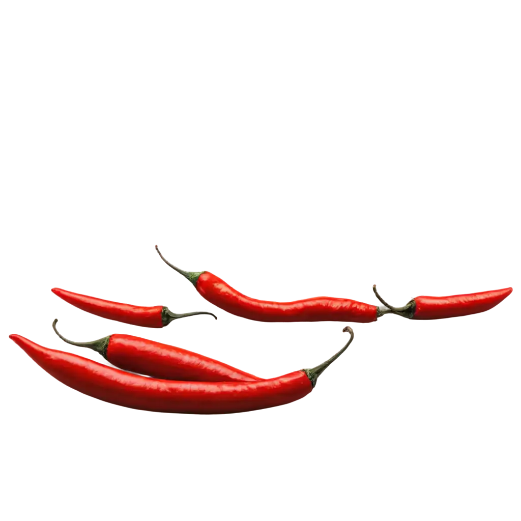 Spicy-PNG-Image-Enhance-Your-Content-with-Vibrant-Visuals