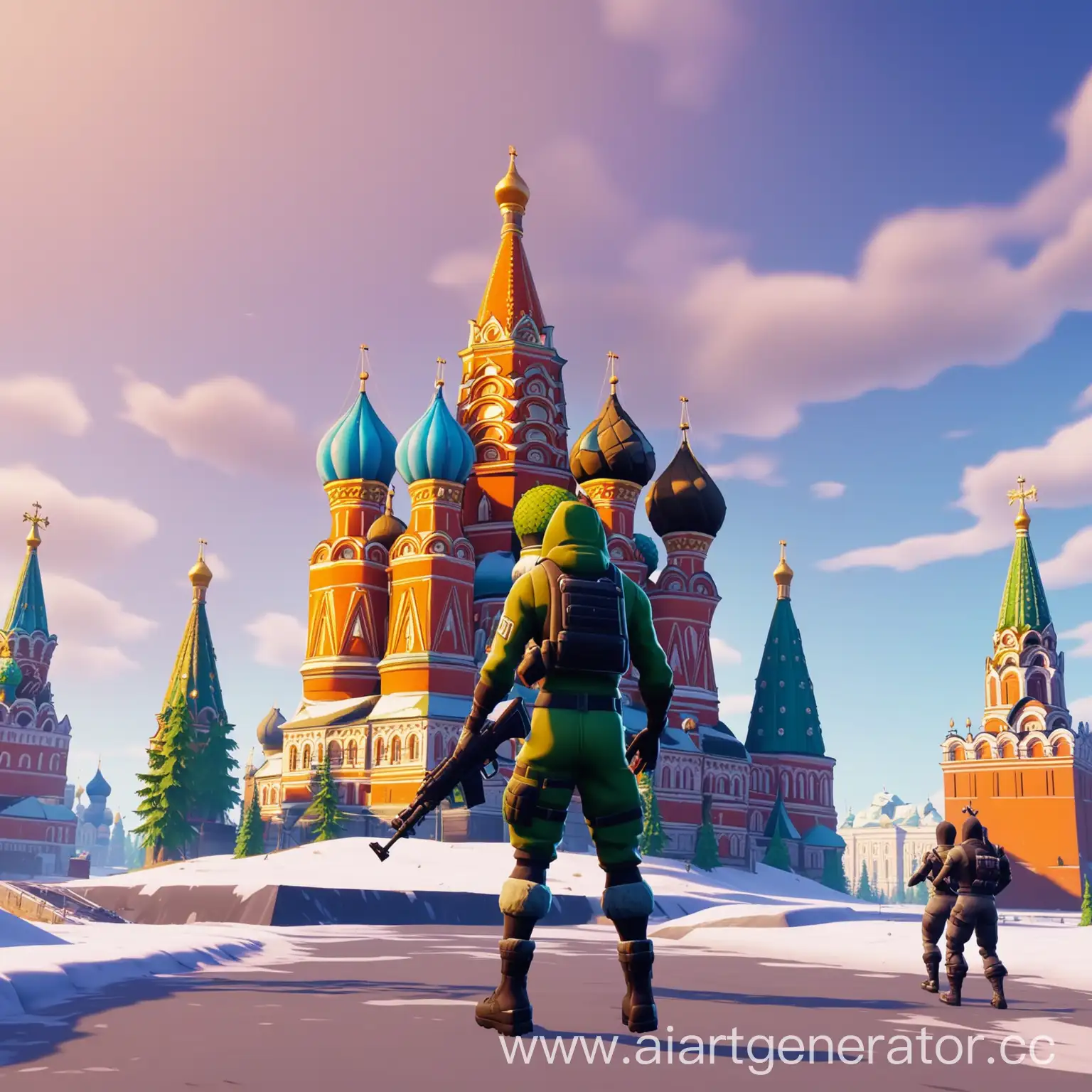 Epic-Battle-Royale-Adventure-in-Russian-Wilderness