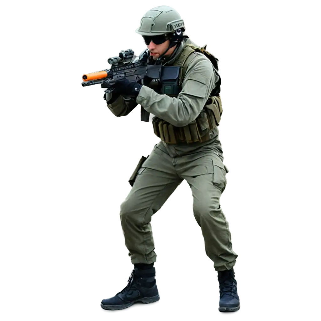 HighQuality-Airsoft-PNG-Image-Versatile-for-Online-Use