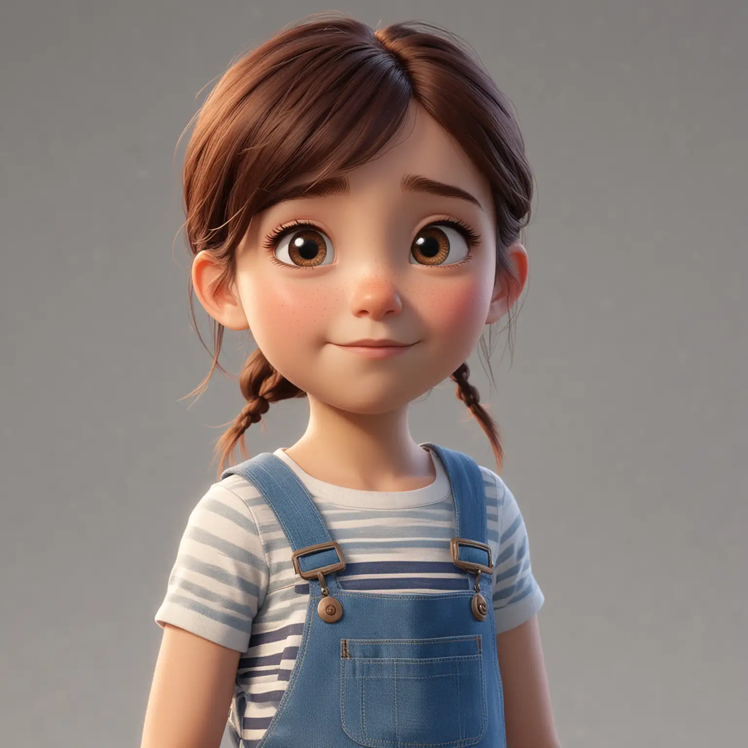 A Pixar animation character of a person . pixar-style, studio anime, Disney, high-quality, hyper detailed, high res, 8k , 4k, raw, masterpiece, award winning