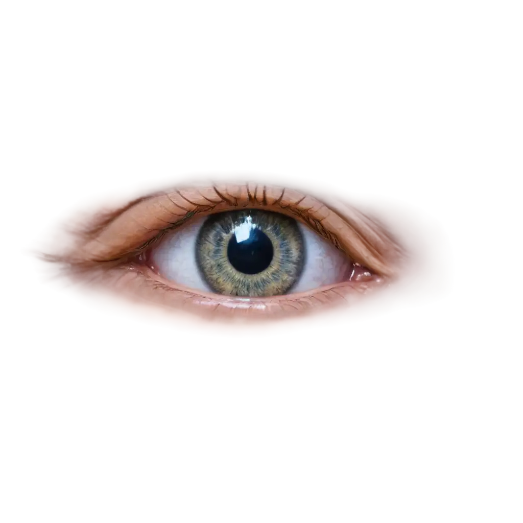 Giant-Eye-PNG-Image-Capturing-the-Enigmatic-Essence-in-High-Quality