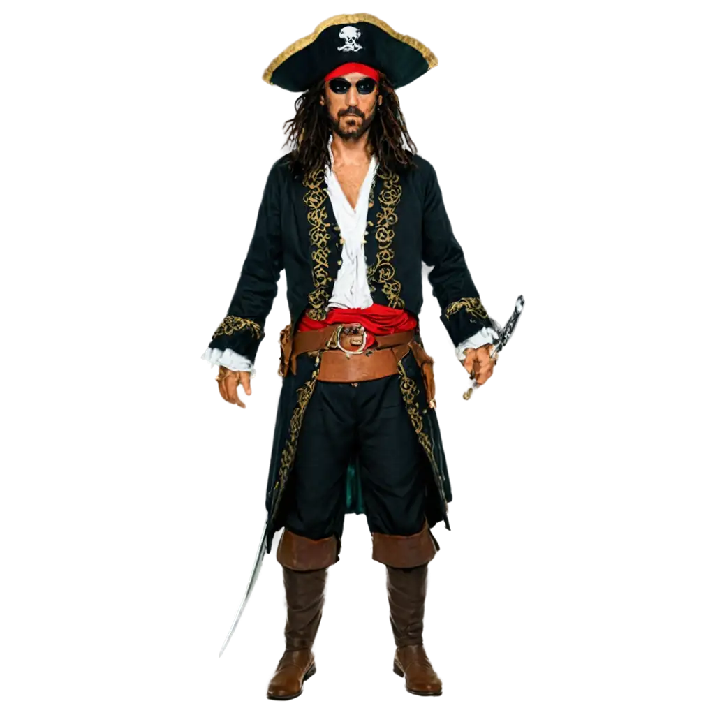 HighQuality-Pirate-PNG-Image-Capturing-the-Essence-of-Adventure-and-Intrigue