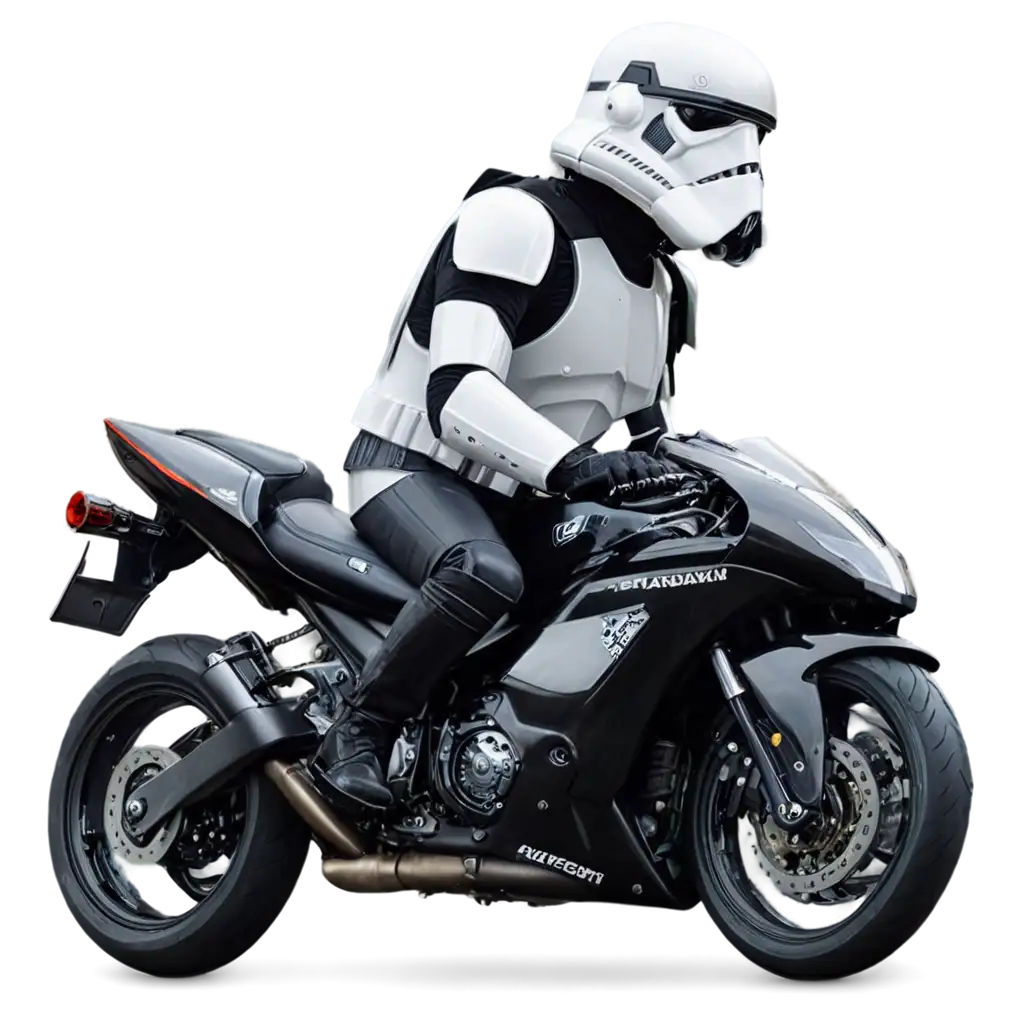 Storm-Trooper-in-Leather-Jacket-Riding-Kawasaki-Dynamic-PNG-Image-for-Online-Engagement