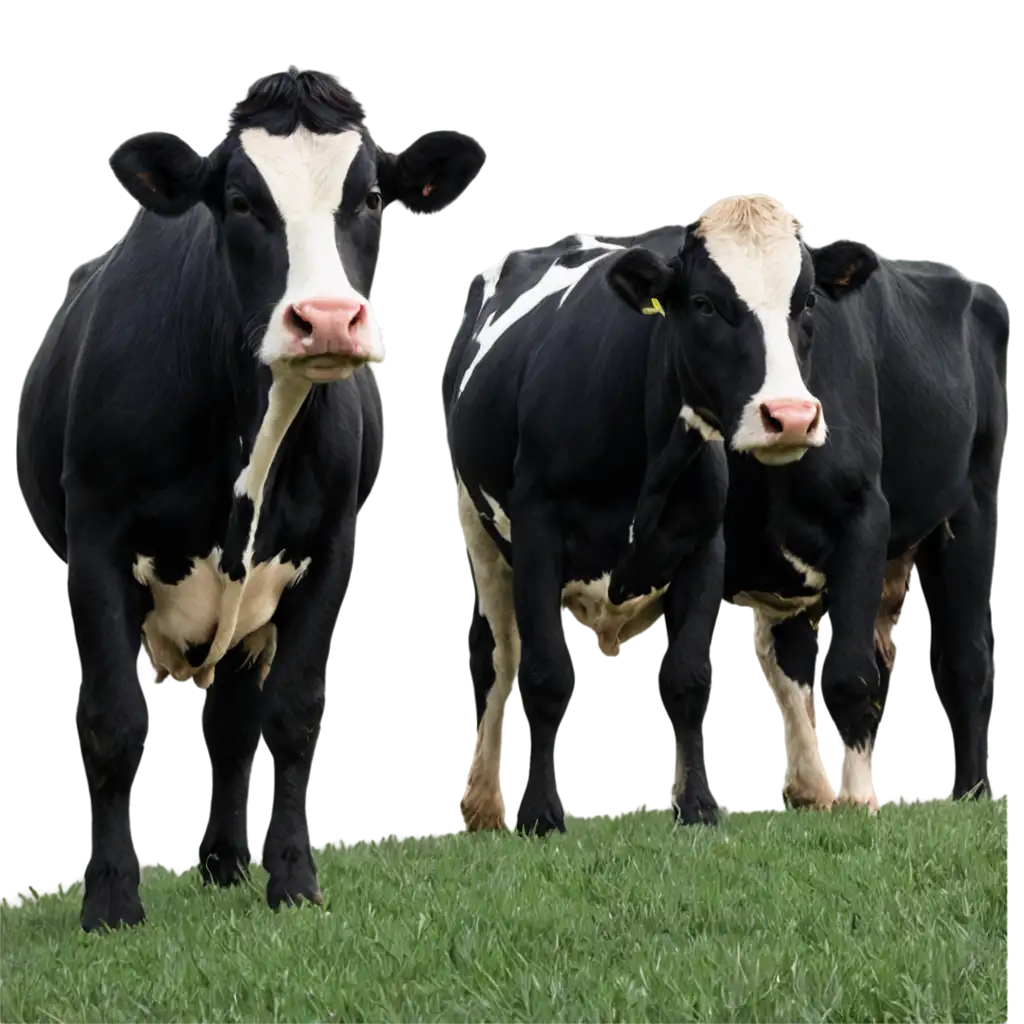 HighQuality-PNG-Image-of-Dairy-Cows-Enhancing-Online-Visibility-and-Engagement