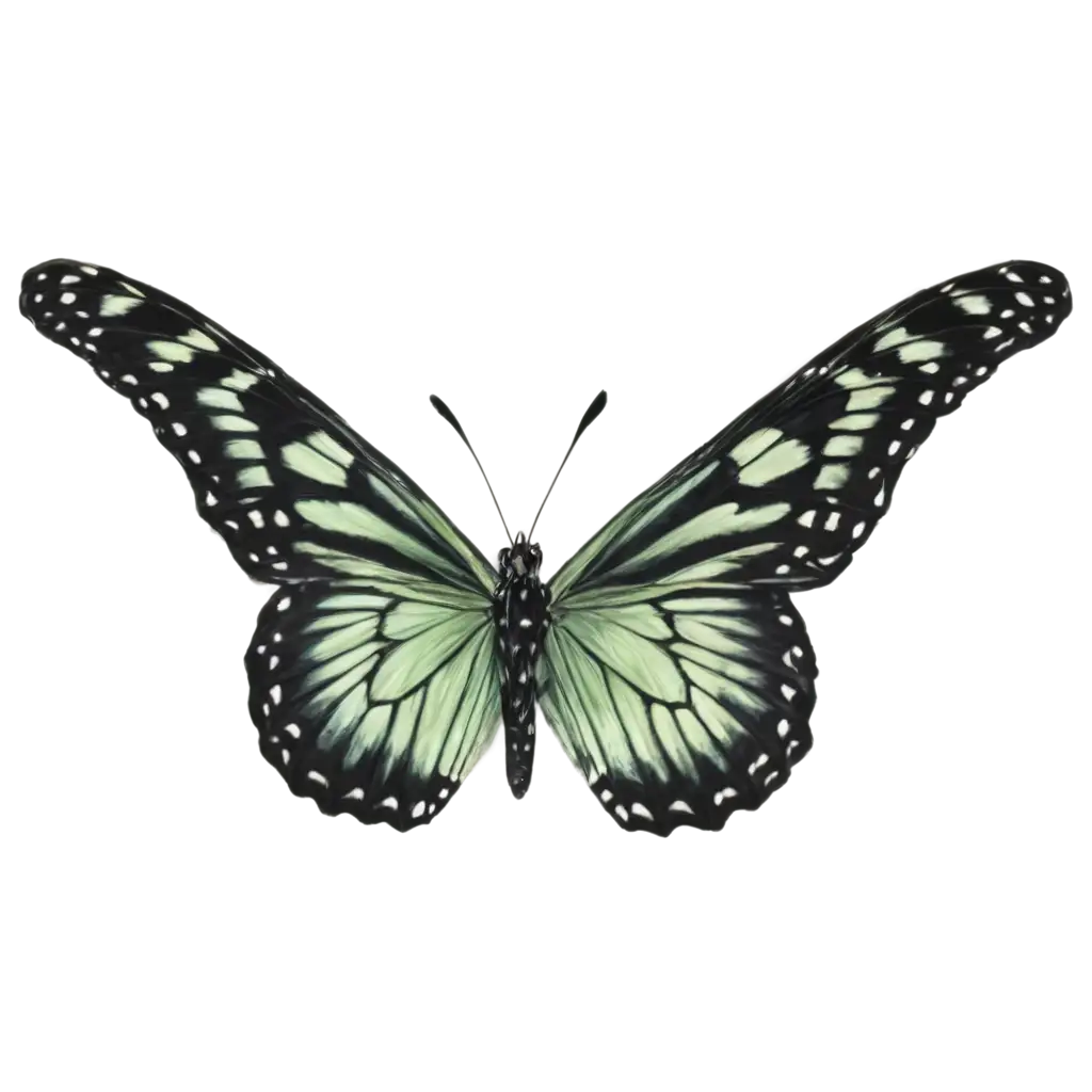 Exquisite-Butterfly-PNG-Image-Captivating-Art-for-Digital-Creativity