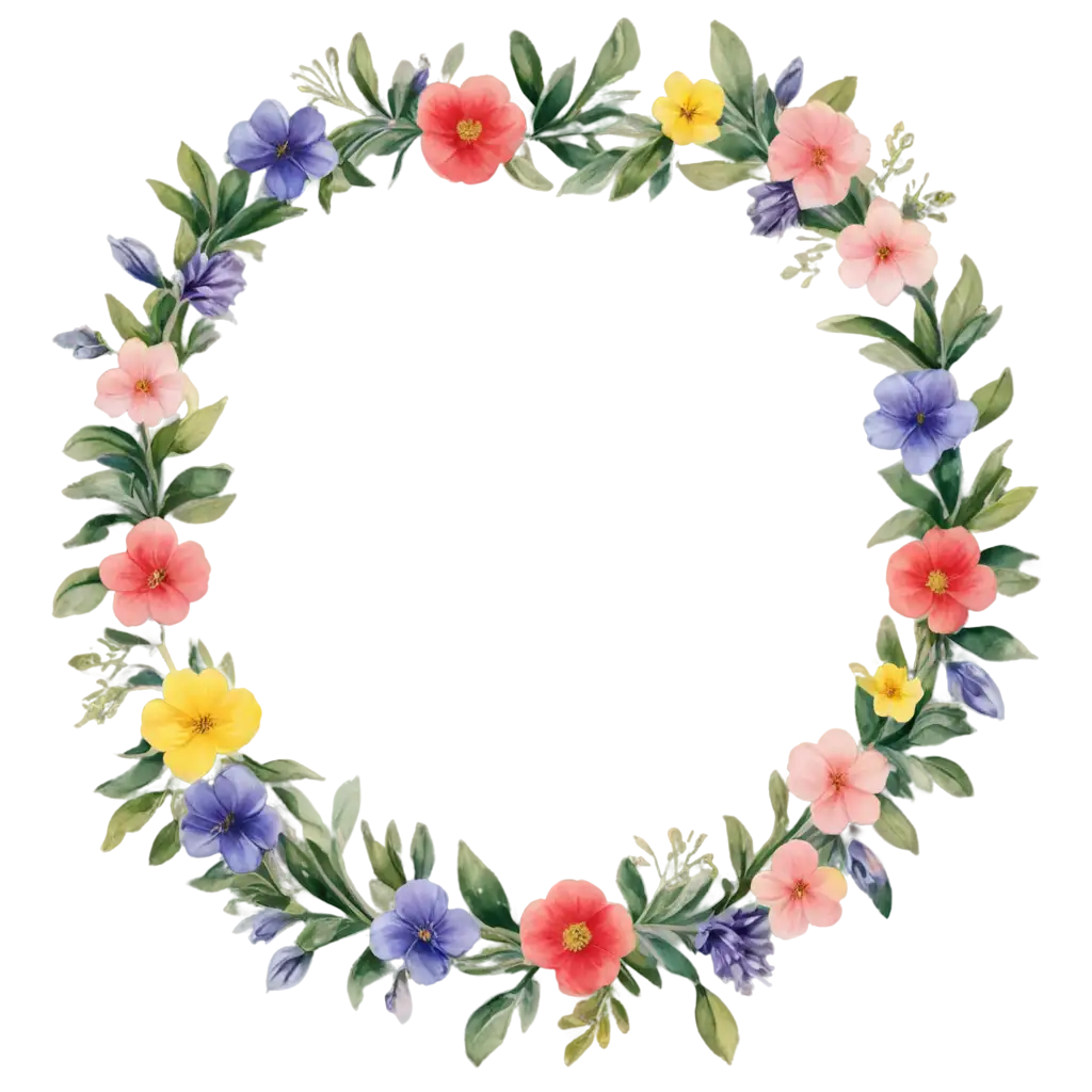 Exquisite-PNG-Flower-Art-Captivating-Digital-Floral-Masterpiece