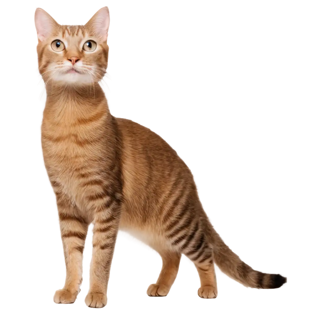 HighQuality-PNG-Image-Cat-Standing-on-Two-Feet