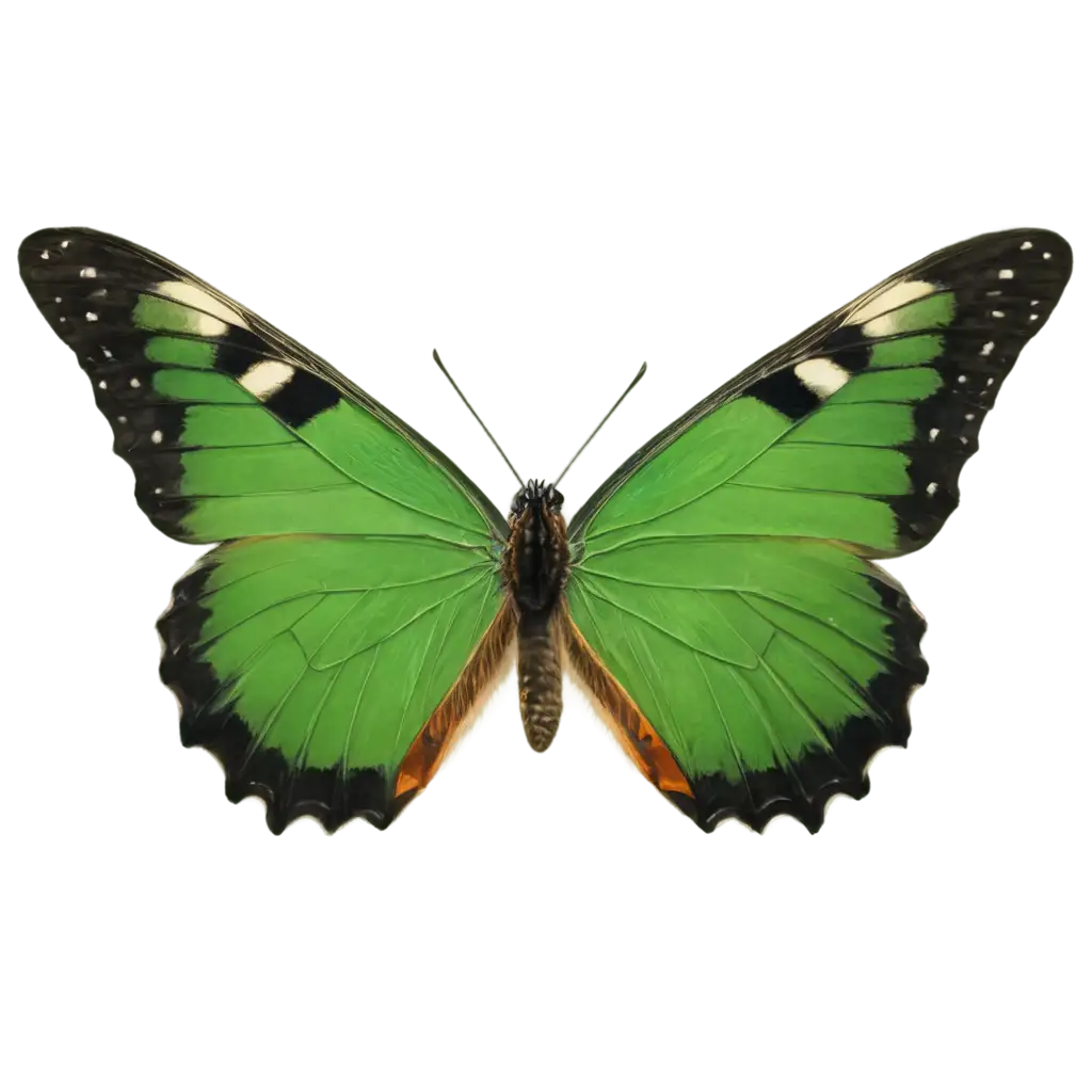 Vibrant-Butterfly-PNG-Transform-Your-Designs-with-Stunning-Clarity