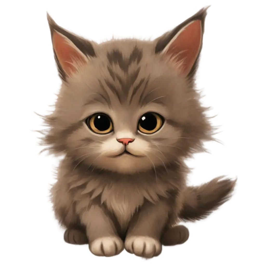 Adorable-Kitten-PNG-Image-Capturing-Cuteness-and-Clarity