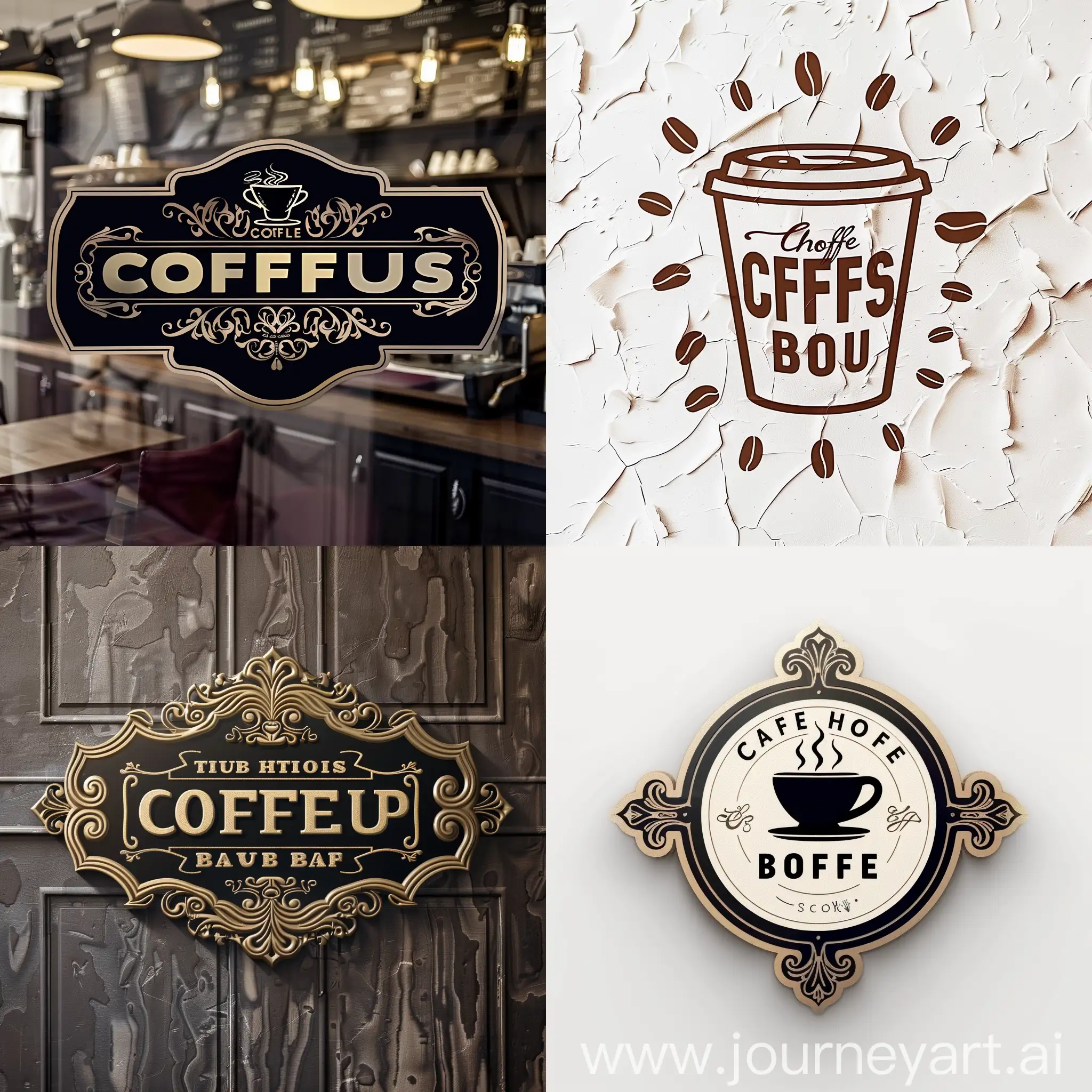 Cozy-Coffee-Shop-Logo-Mockup-with-Vintage-Aesthetic