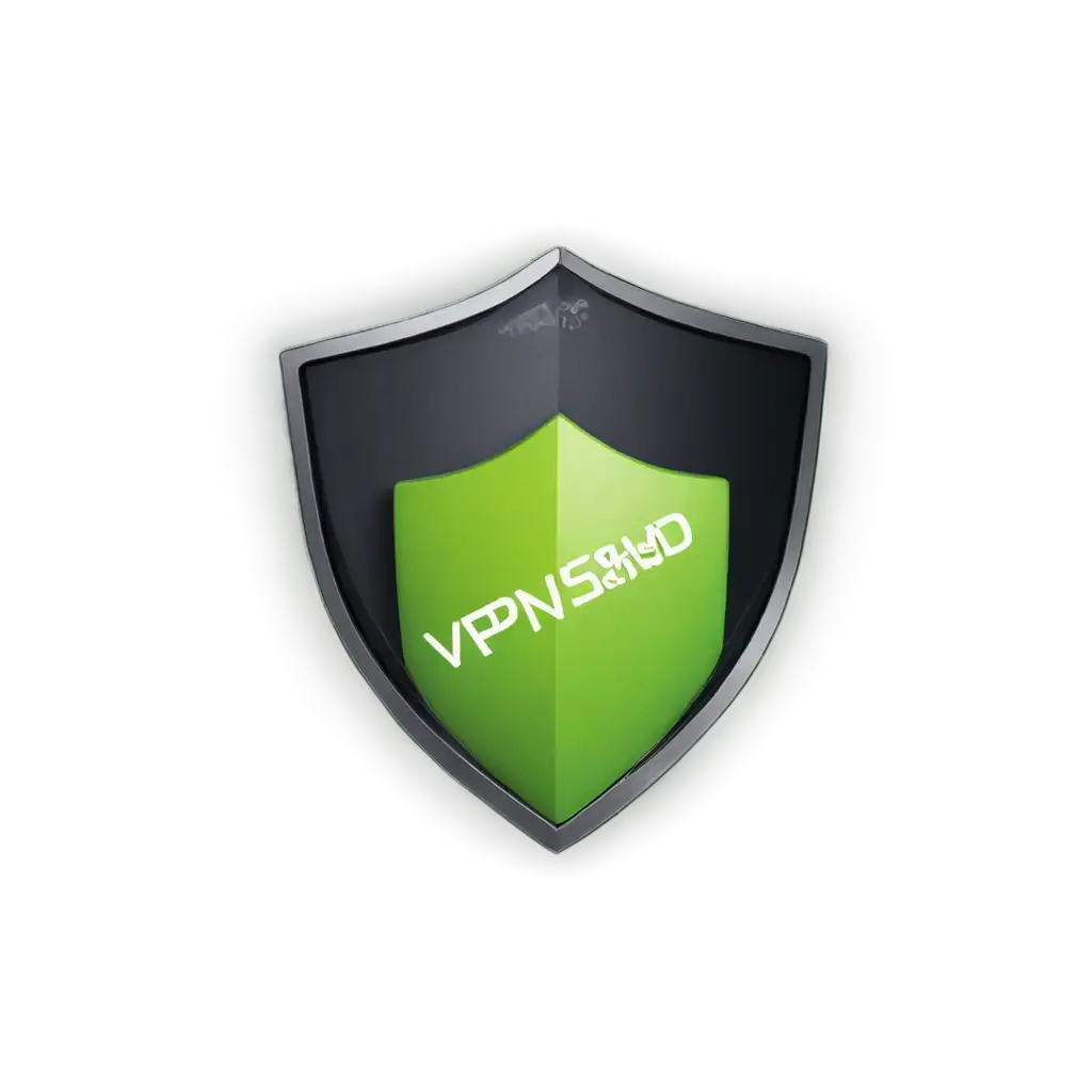 Enhance-Your-Online-Security-with-a-VPN-Shield-PNG-Image