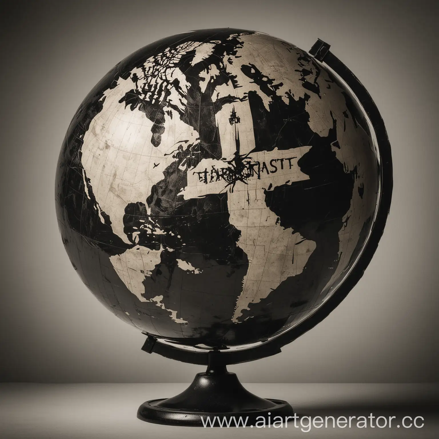 Global-AntiTerrorism-Symbol-Globe-with-CrossedOut-Silhouette