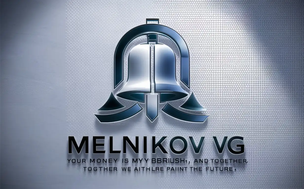 Analogue of the logo "Melnikov.VG", pure white background, abstract structure of the logo, phosphor design technology, Your money is my brush, together we draw the future, logo for business, the paradox of the integral of the multifunctional analogue of the logo "Melnikov.VG" without text interpreting the semantic concept of the context of the analogue of the logo "Melnikov.VG", Thundering Bell, AmN

^^^^^^^^^^^^^^^^^^^^^

© Melnikov.VG, melnikov.vg

MMMMMMMMMMMMMMMMMMMMM

https://pay.cloudtips.ru/p/cb63eb8f

MMMMMMMMMMMMMMMMMMMMM