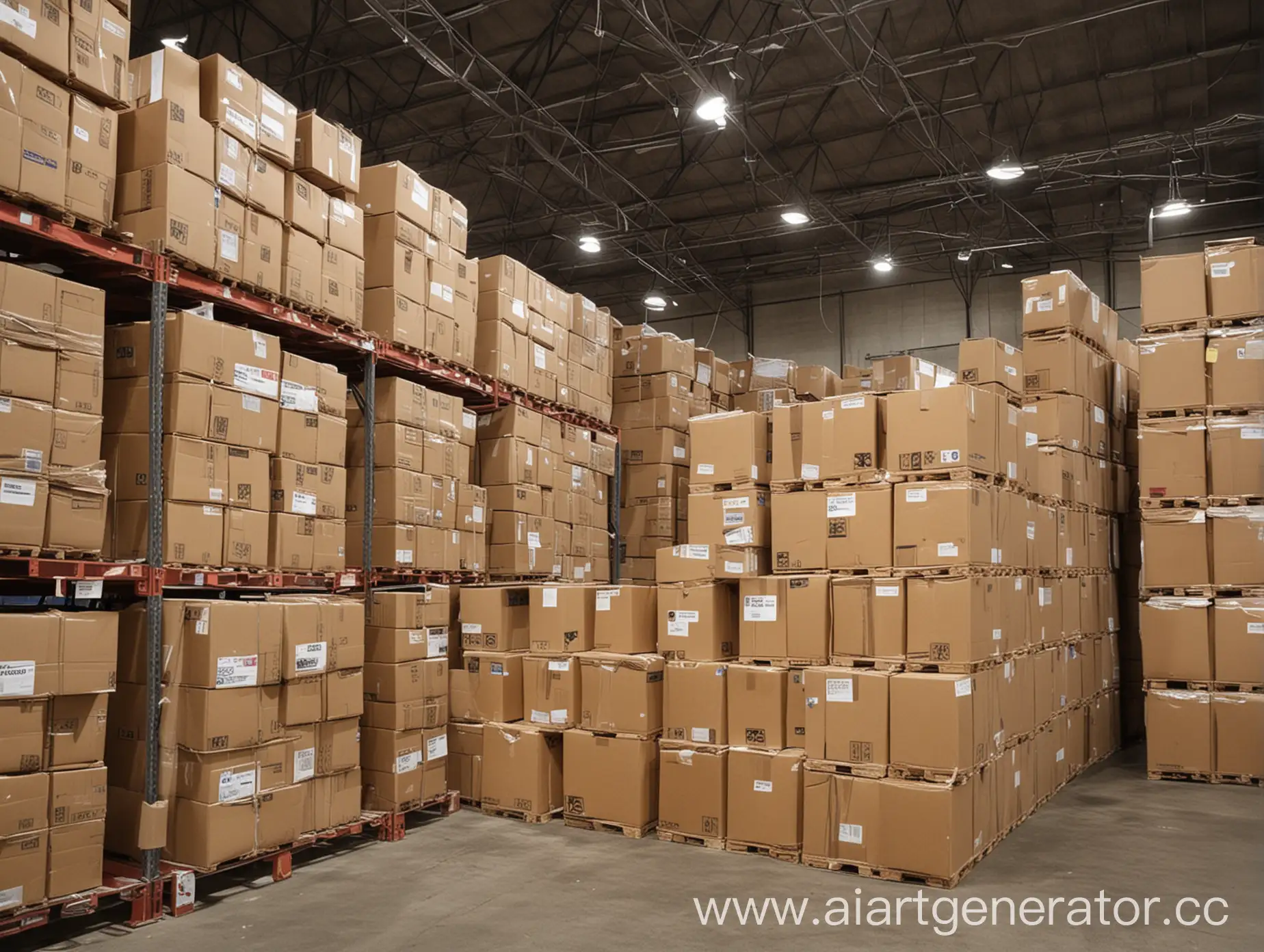 Efficient-Delivery-to-Wildberries-Warehouses