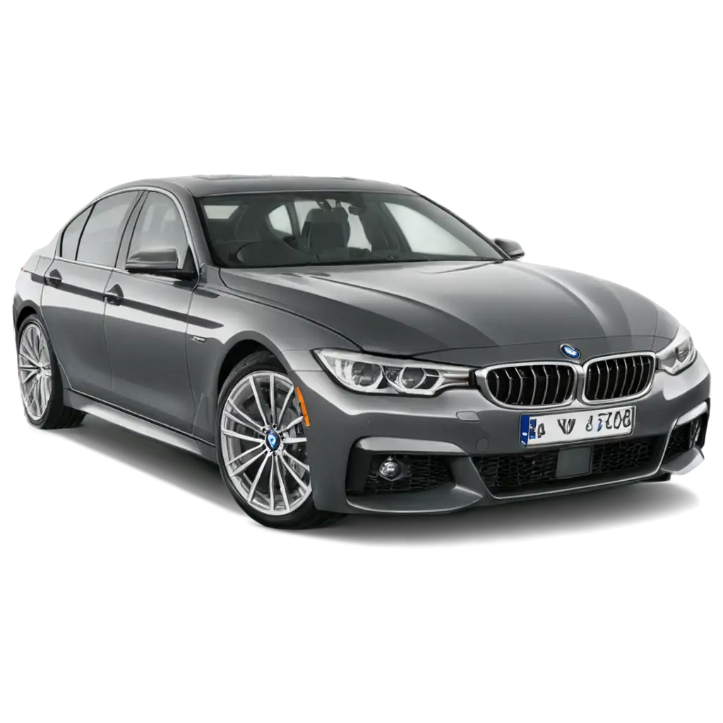 Dynamic-BMW-PNG-Image-Revving-Up-Online-Presence-with-HighQuality-Graphics