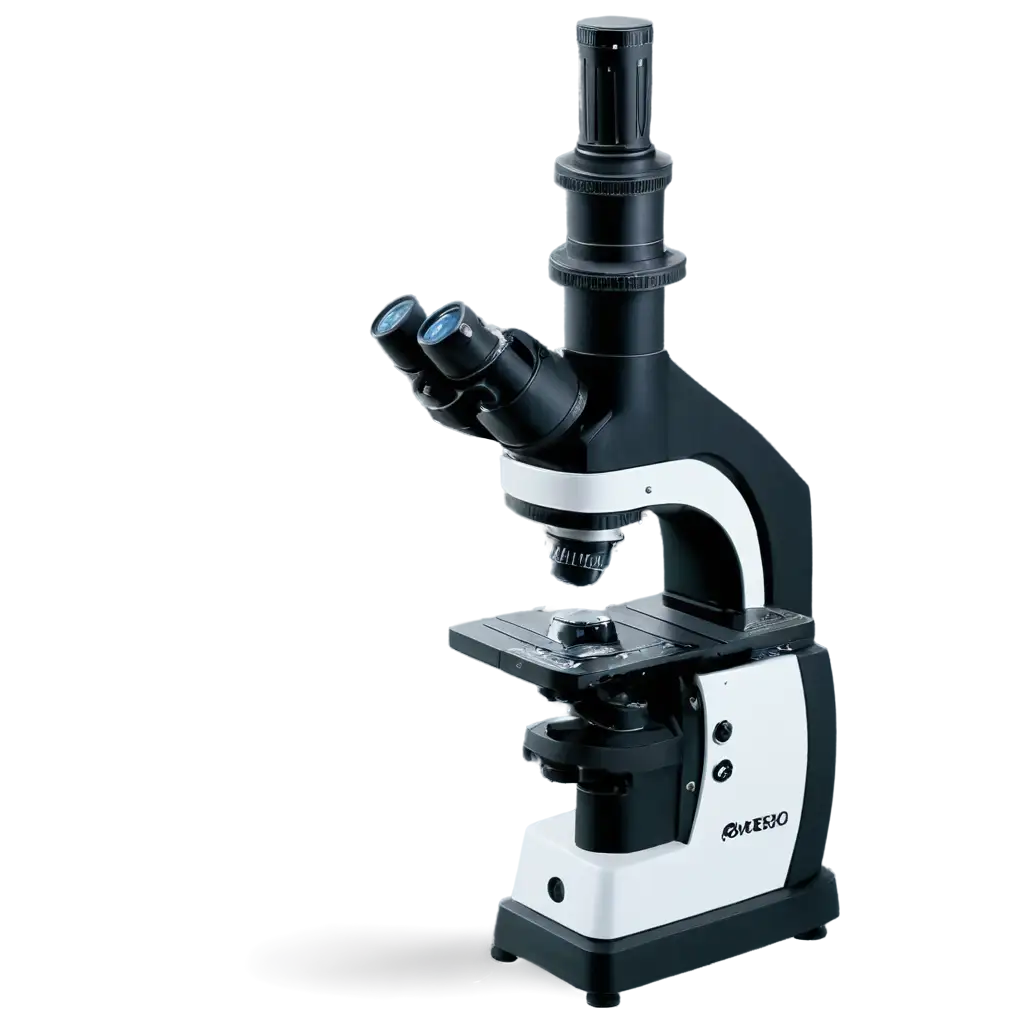 Enhance-Online-Visibility-with-a-HighQuality-PNG-Microscope-Image