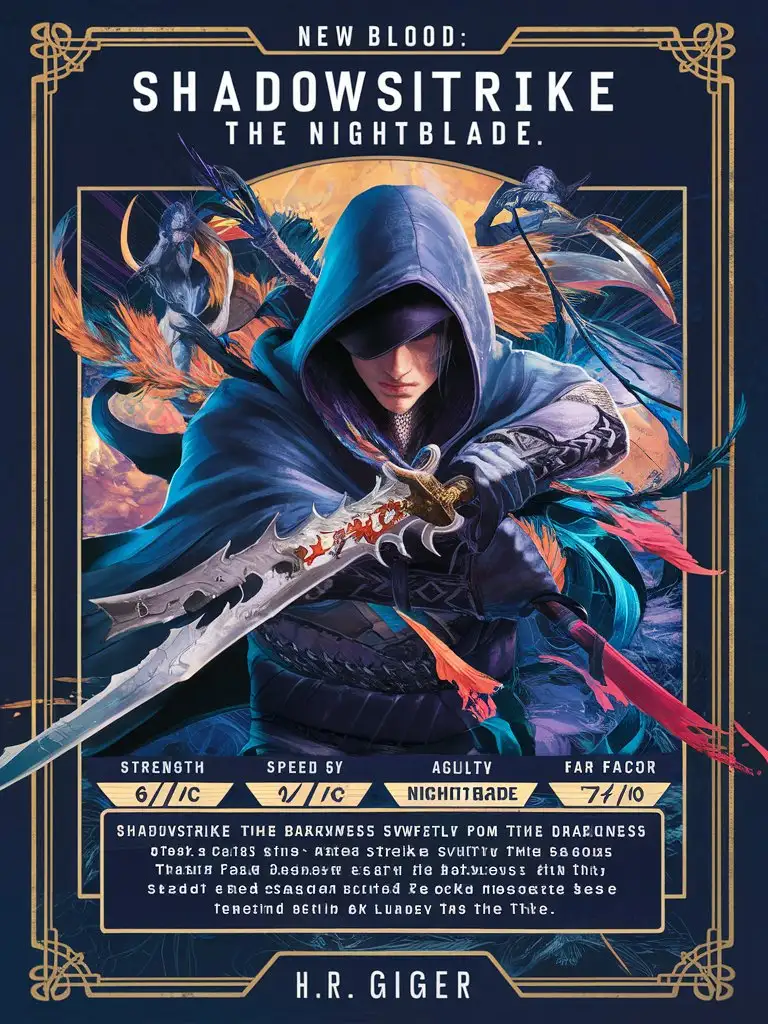 Shadowstrike-the-Nightblade-Elite-Assassin-Trading-Card