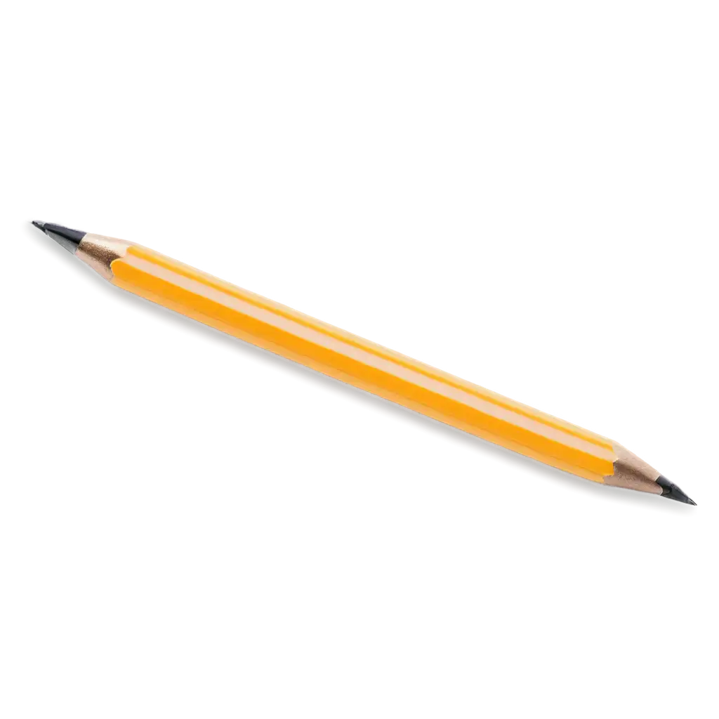 pen pencil photo