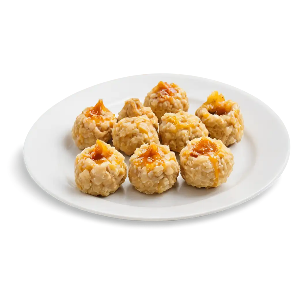 Delicious-Siomay-Meal-PNG-Image-Experience-the-Irresistible-Delicacy-in-High-Quality