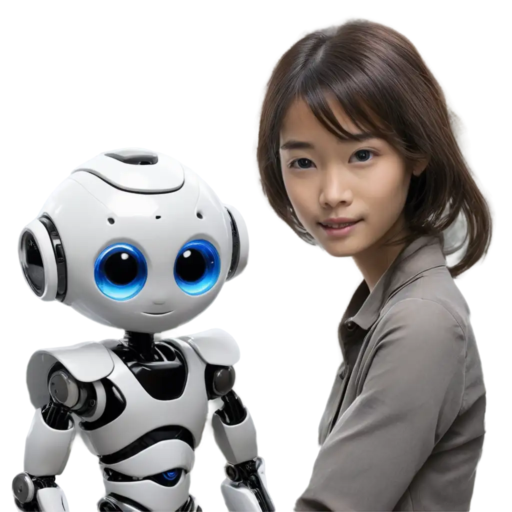 SEOOptimized-H1-AI-Robot-PNG-Image-for-HighQuality-Online-Integration
