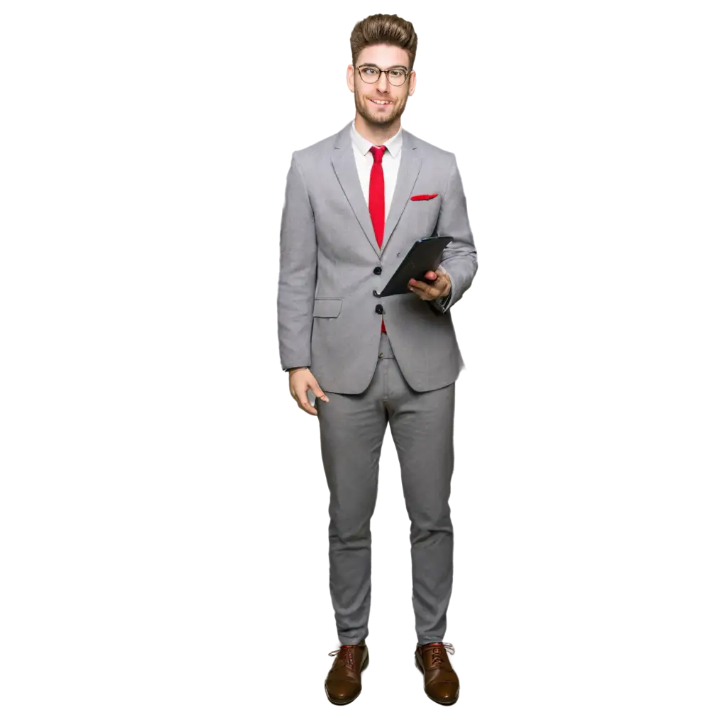 Young-Business-Person-PNG-Image-Professional-Portrait-in-HighQuality-Format