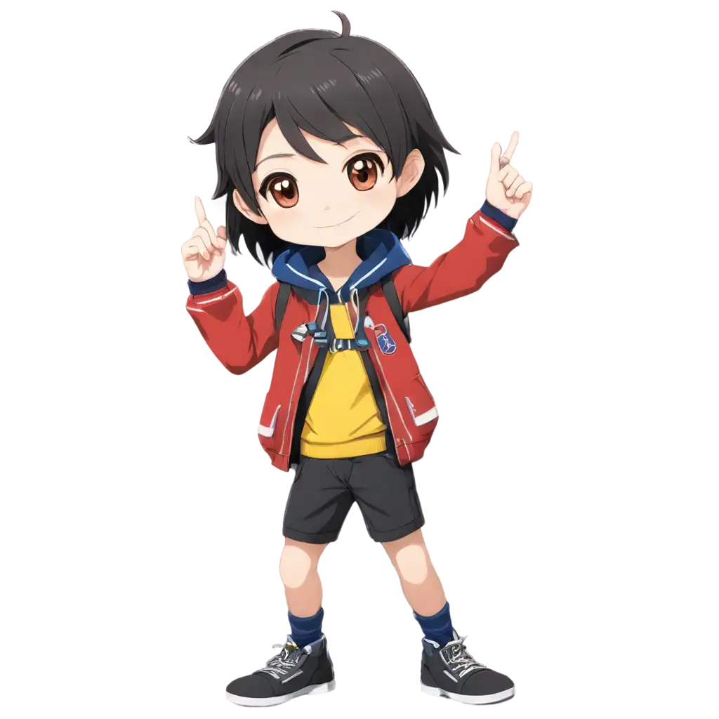 Chibi-Style-VTuber-Boy-HighQuality-PNG-Image-for-Online-Avatars-and-Digital-Art