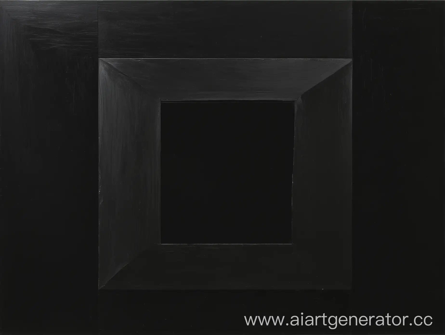 Black-Suprematist-Square-by-Malevich