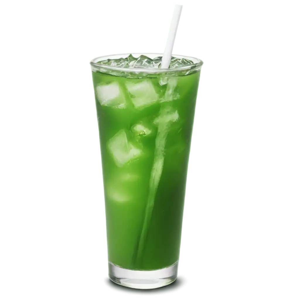 Refreshing-Cold-Drink-PNG-Image-Quench-Your-Thirst-with-CrystalClear-Refreshment