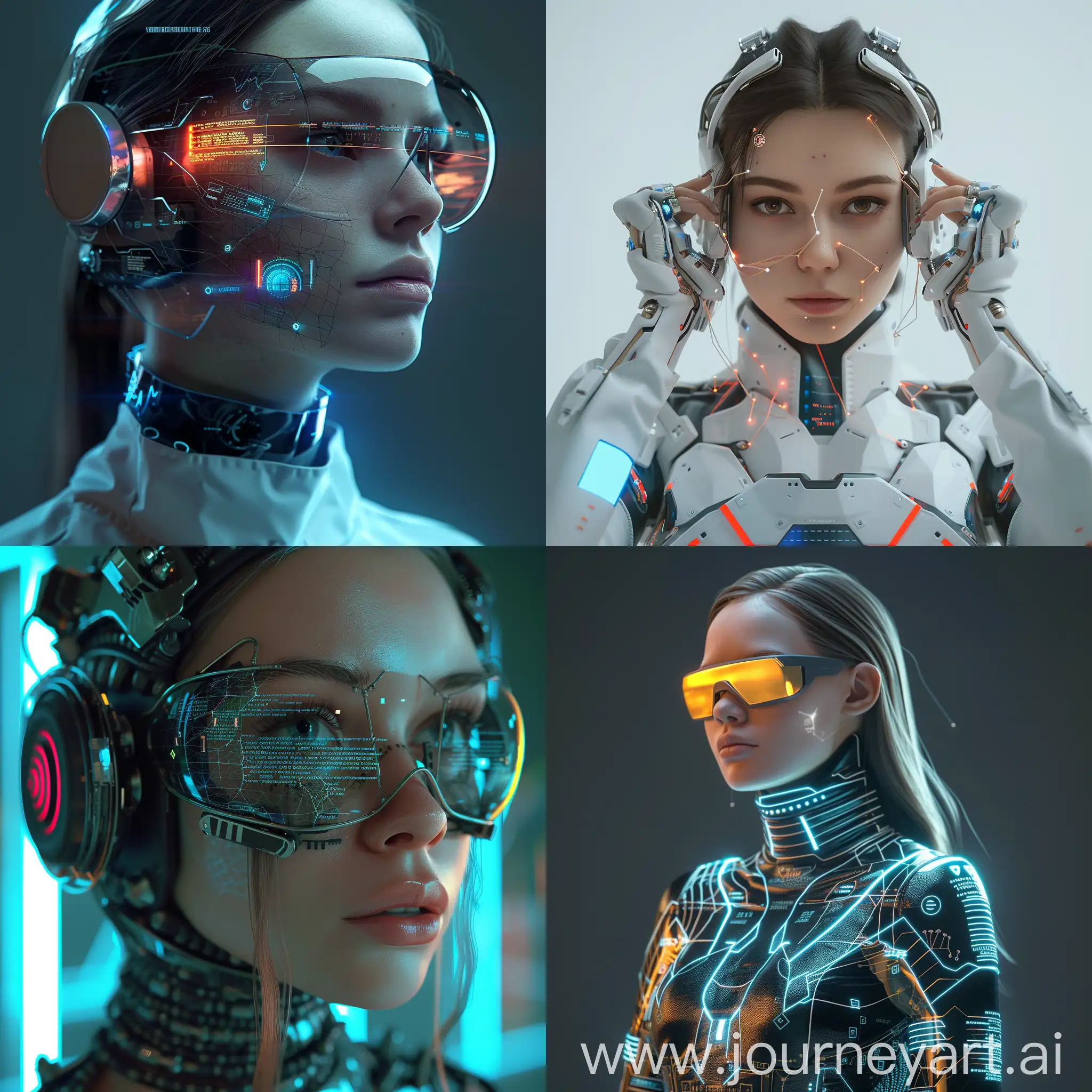 Futuristic-Russian-Girl-with-Advanced-Neural-Enhancement-and-Cybernetic-Enhancements