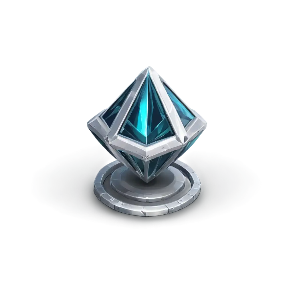 Futuristic-Metallic-Object-PNG-Enhancing-RPG-and-Technology-Visuals