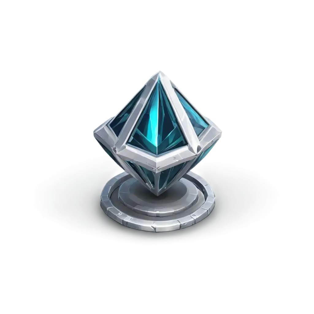 metallic, object, isometric, rpg, technology