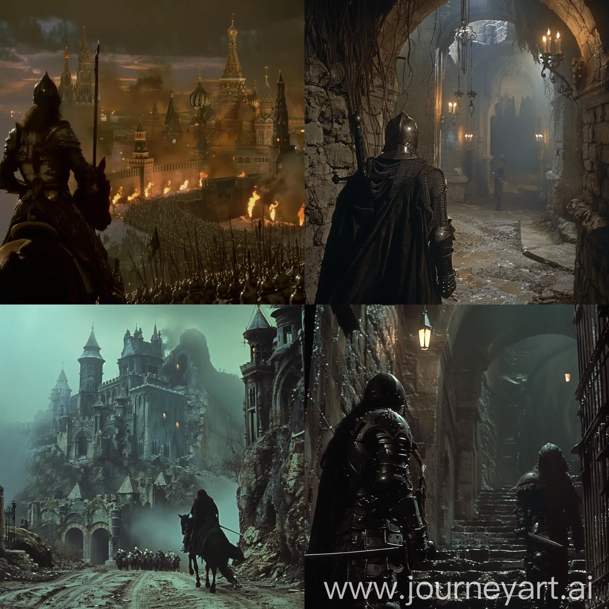 Dark-Souls-Fantasy-Film-DVD-Screenshot-in-Russia