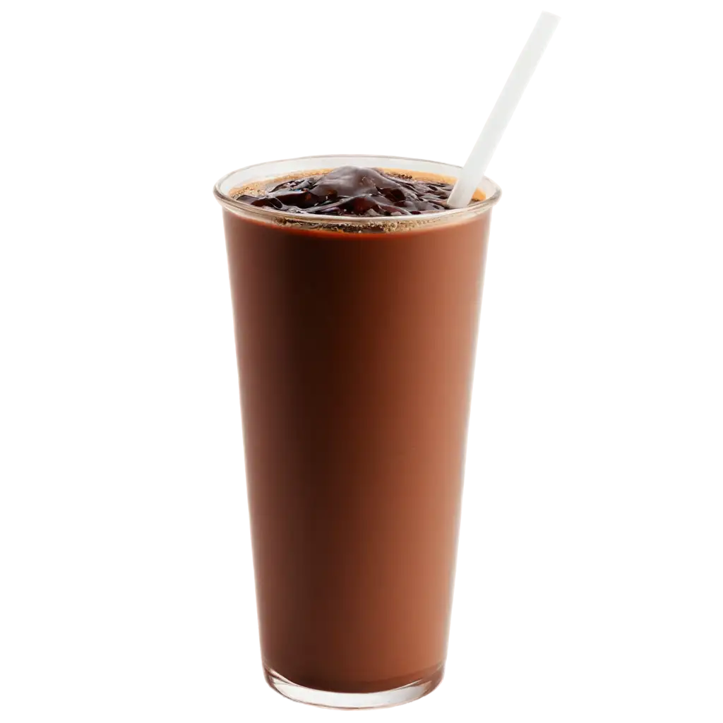 Enhanced-PNG-Image-of-Coffee-Filling-Sugar-into-Water-in-a-Cup-by-Brandname-Bangfed