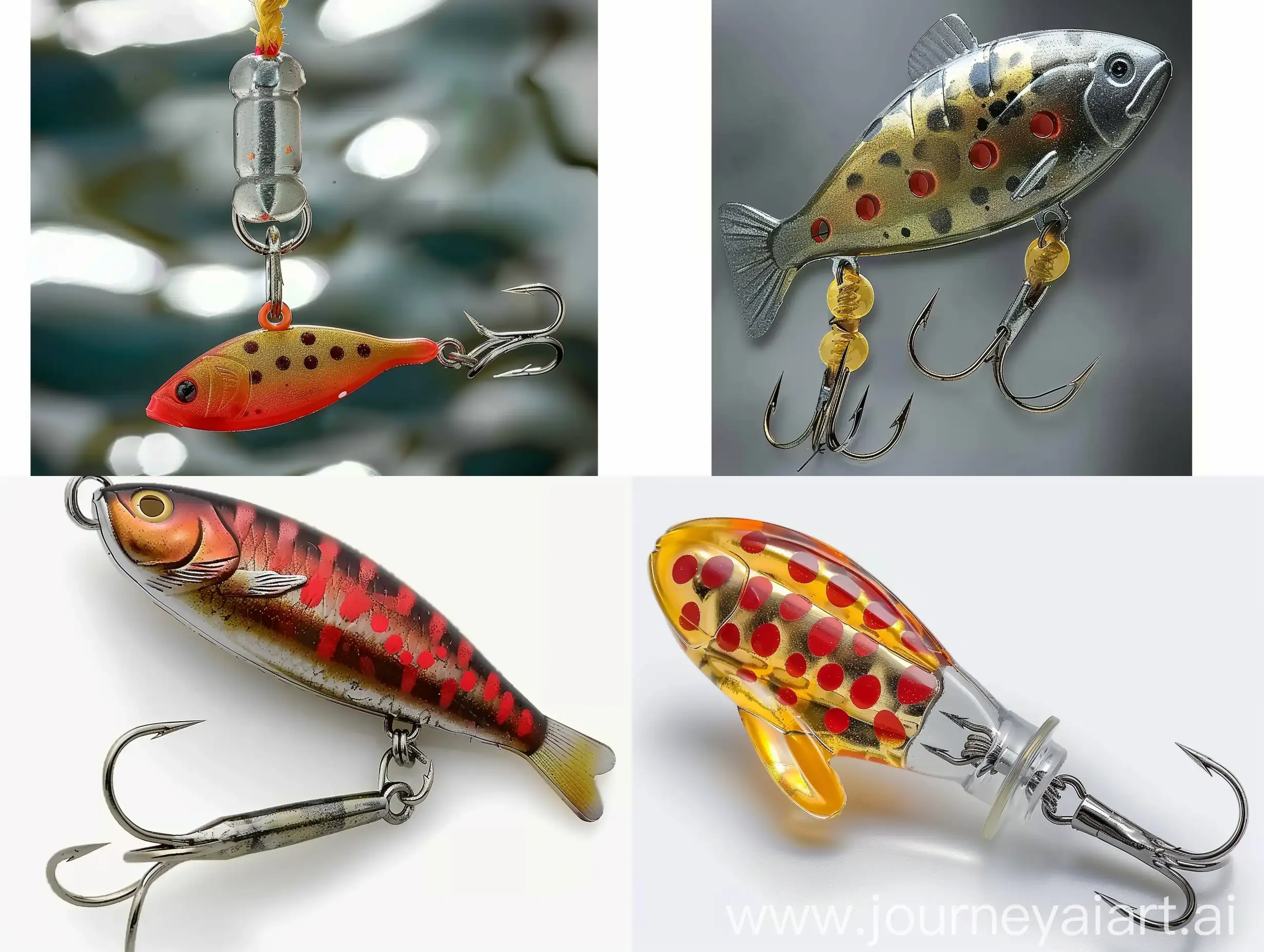 Contemporary-Fishing-Lure-Futuristic-Artificial-Bait-for-Anglers