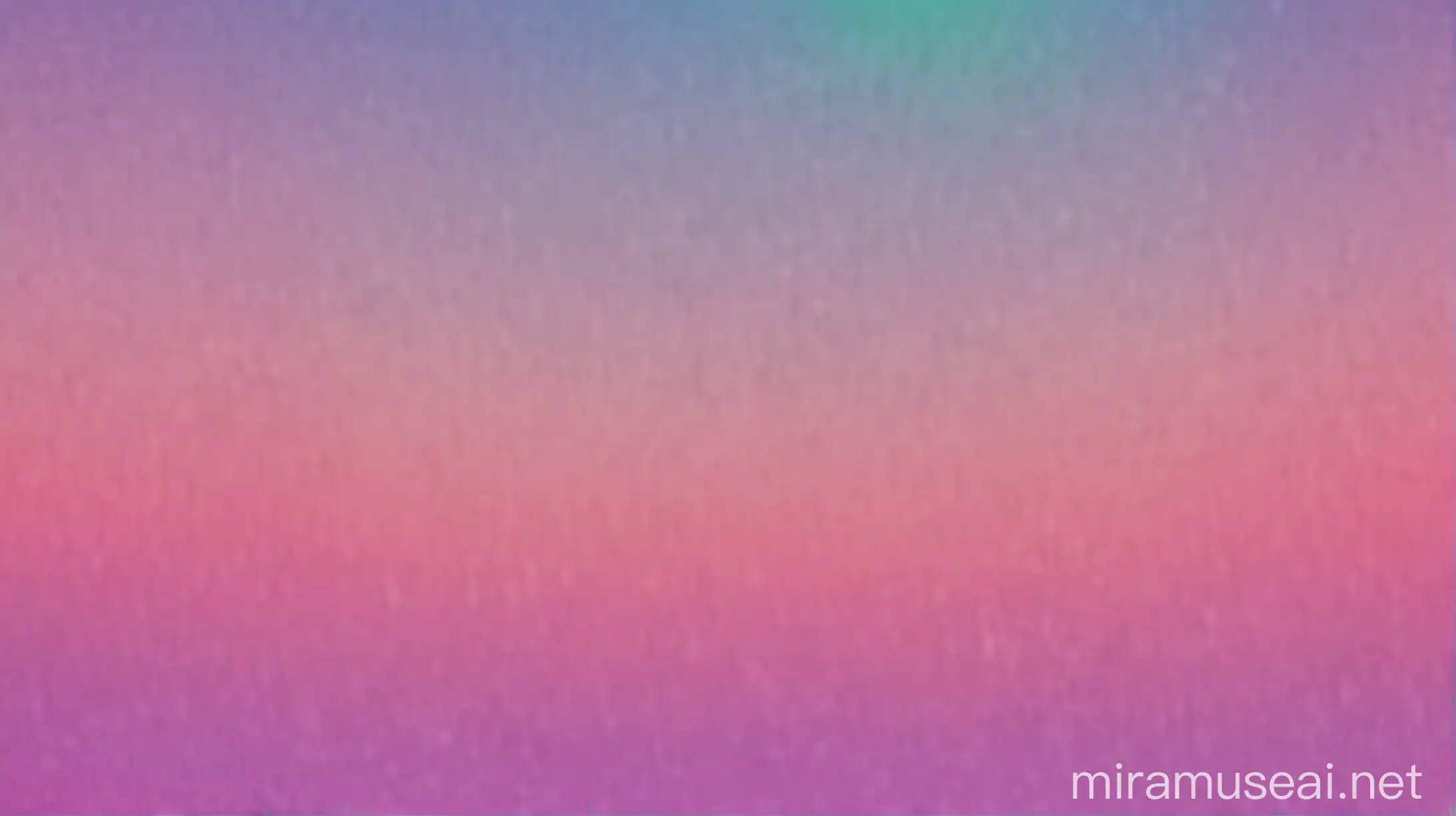 I need a colorful background with color code 003a0c to create a banner. Please create this image for me