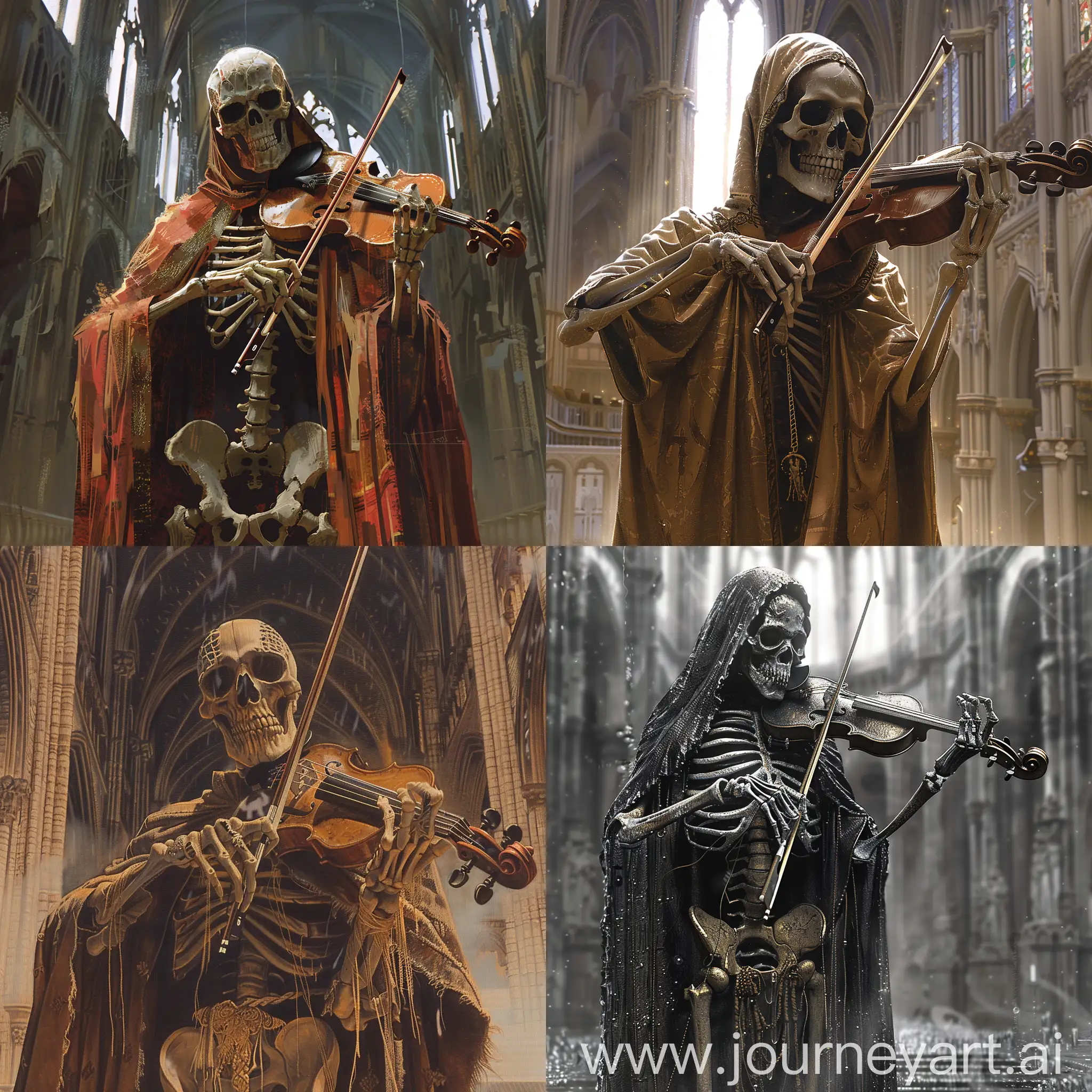Skeleton-Violinist-in-Dark-Fantasy-Cathedral