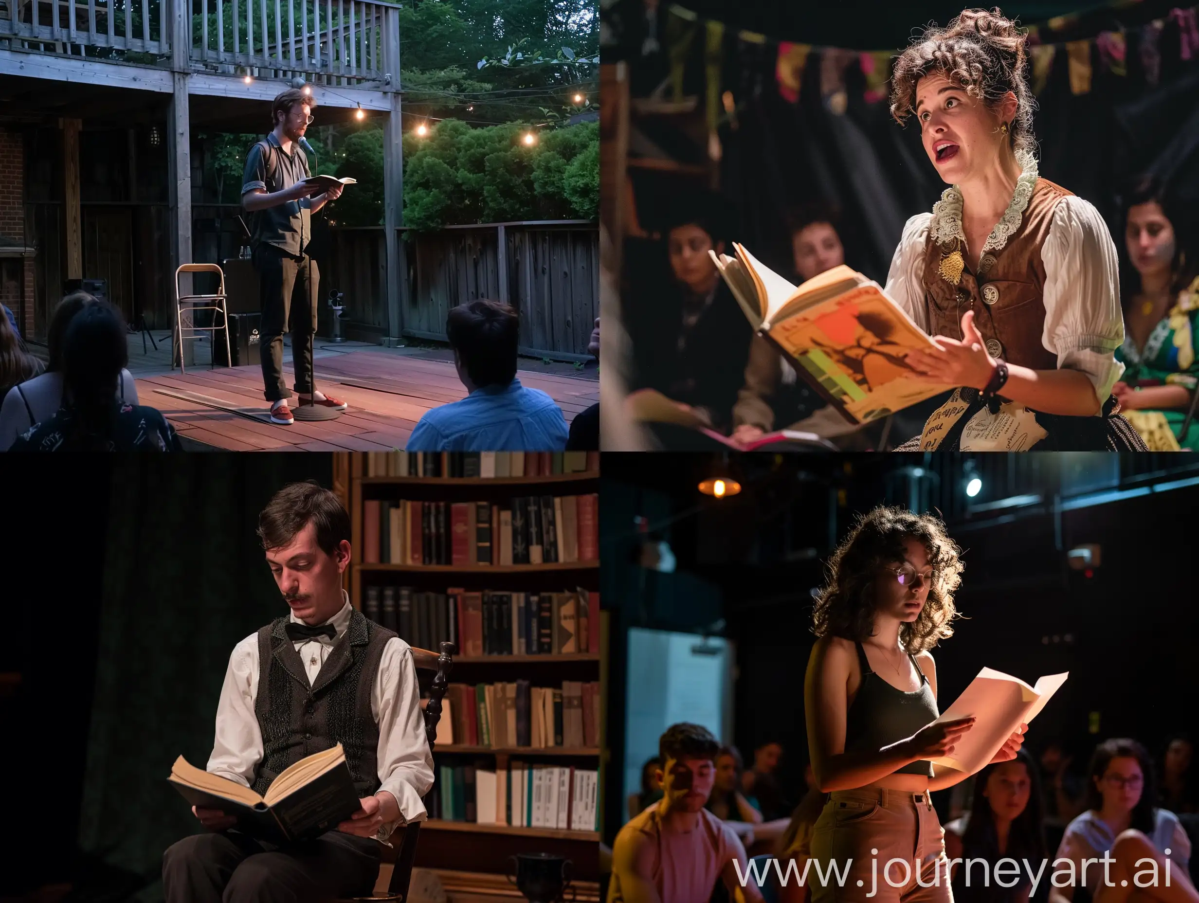 Joyful-Literary-Performance-on-June-1st