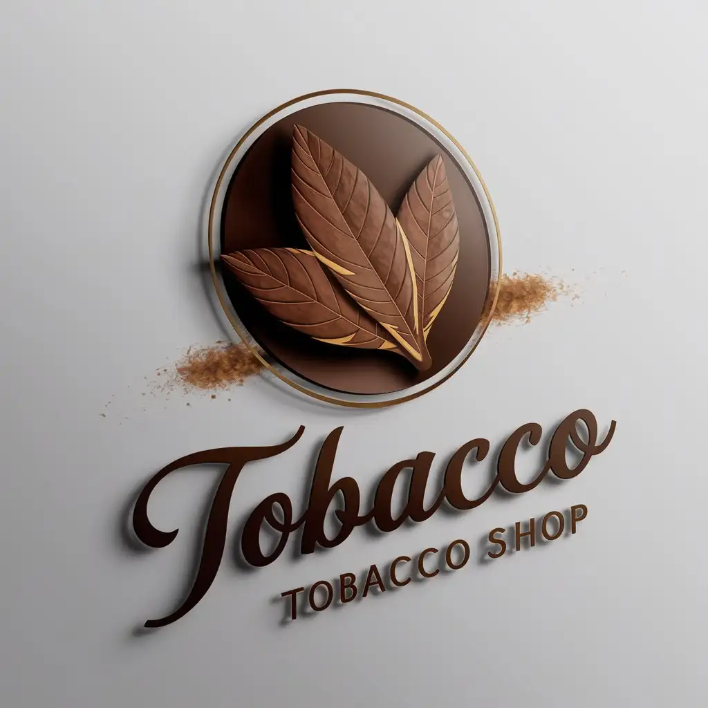 Vintage-Tobacco-Shop-Logo-Design-with-Pipe-and-Cigar