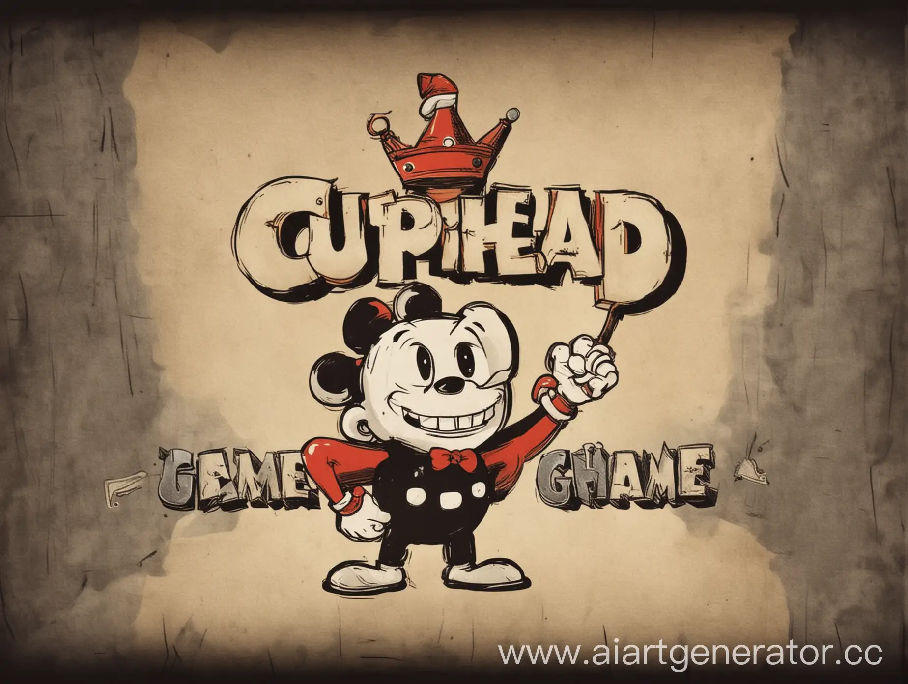 Colorful-Adventures-Intro-to-Cuphead-Game-Animation