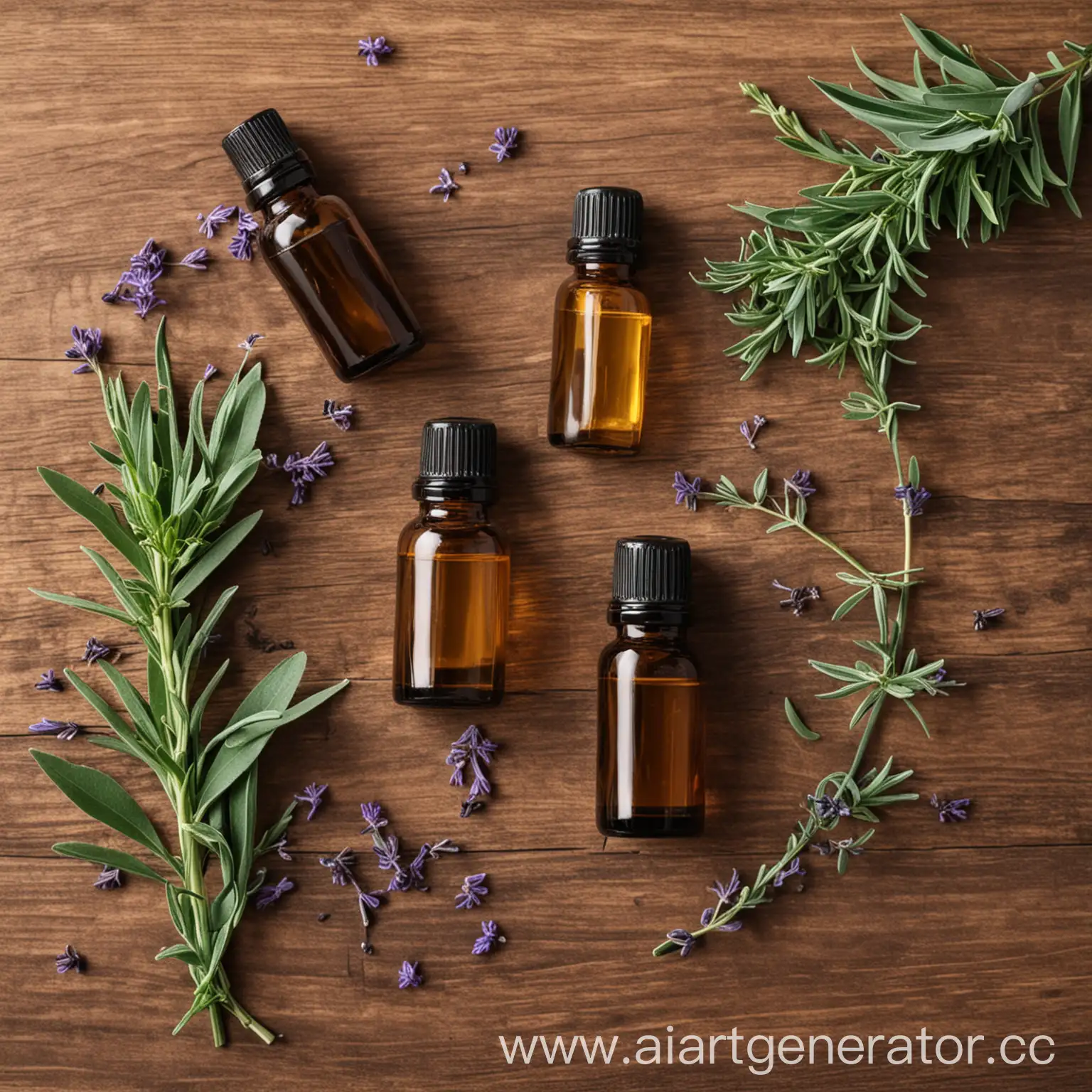 Evolution-of-Essential-Oils-in-Historical-Context