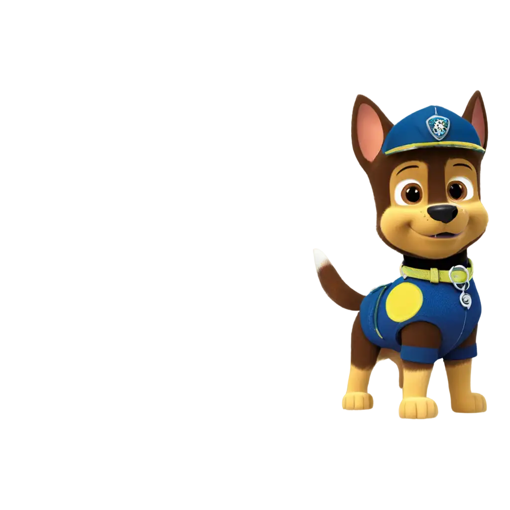 Vibrant-and-Detailed-PNG-Image-of-Paw-Patrol-Characters-Perfect-for-Digital-Displays-and-Merchandise